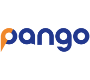 לוגו פנגו