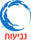 לוגו נביעות